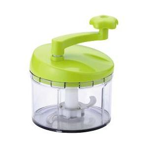 キュートクック みじん切り器 小 33120 ( 1コ入 )/ : 爽快ドラッグ