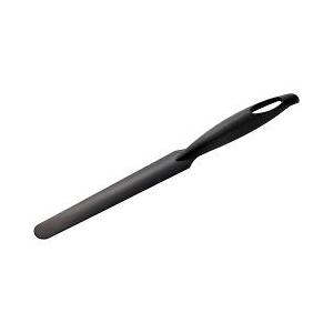 シフォンケーキナイフ 34167 ( 1コ入 ) : 爽快ドラッグ - 通販 シフォンケーキナイフ 34167 ( 1コ入 ) : 爽快ドラッグ - 通販