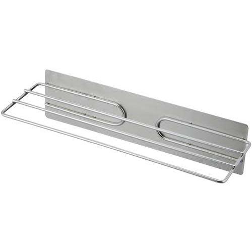 下村企販 ごみ袋 マグネットハンガー 44600 ( 1個 )