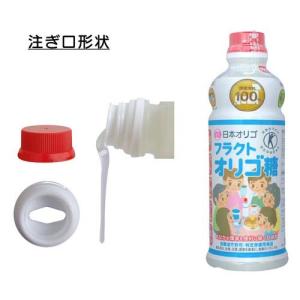 日本オリゴ フラクトオリゴ糖 ( 700g )...の詳細画像1