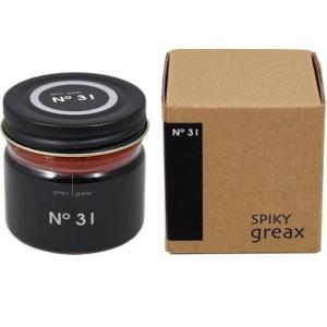 ロコベース リペアクリーム ( 30g )/ : 爽快ドラッグ - 通販 - Yahoo