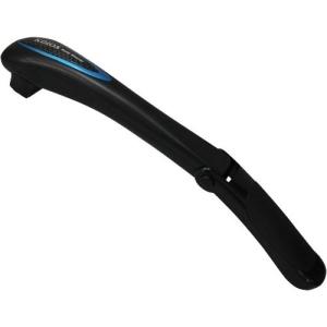 マルチボディシェーバー(刃付き+替刃1コ) ( 1台 )/ シック : 爽快