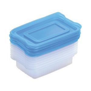 イモタニ 便利な一人分冷凍パック 6P RS-601 ( 1コ入 )/ イモタニ