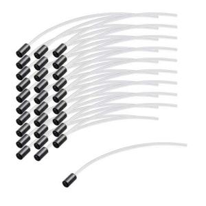 ナイロンコード リョービ EK-3003 Φ2mm×105mm 30本入り AK-3000