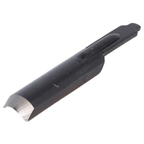 リョービ(京セラ) 電動彫刻刀用丸刃(9mm) M-1309 4901309 ( 1個 )/ 京セラ