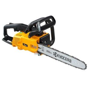 京セラ 電気式刈払機(草刈機) AK-3000 697450A ( 1台 )/ リョービ