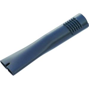 京セラ(リョービ) カルチベータ用(耕運機用)培土器 ACV1500 60900077