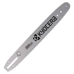 きりとさま専用 マキタ（makita） A-73651 チェーソー用ガイドバー 350mm (対応