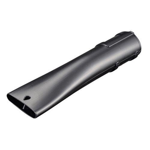 京セラ(リョービ) エンジンブロワー用 フラットノズル MM000103 ( 1本 )/ リョービ(...