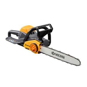 京セラ(リョービ) インパクトドライバー CID-1130 655750A ( 1台