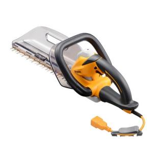 リョービ（RYOBI） 京セラ(リョービ) ポールヘッジトリマー(生垣