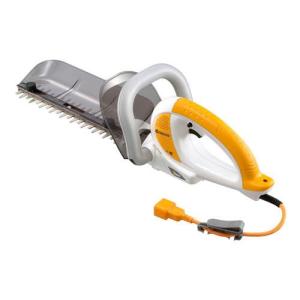 リョービ（RYOBI） ポールバリカン PAB-1620 刈込幅160mm キワ刈り