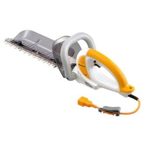 京セラ(リョービ) ヘッジトリマー(生垣バリカン) スタンダード刃 HT