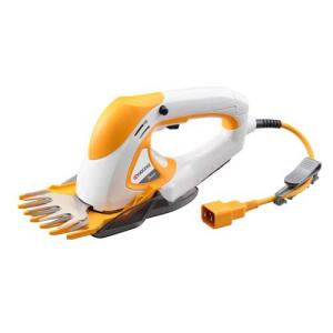 リョービ（RYOBI） 京セラインダストリアルツールズ 刈払機（草刈り機