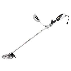 KYOCERA（京セラ） 刈払機 草刈機 AK-6000 : 買援隊ヤフー店 - 通販