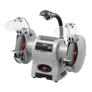 水圧洗米器 FRW15W （ASV56015）1-0291-0301 キッチン、台所用品