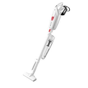 マキタ 純正 充電式クリーナー用(掃除機用) 抗菌紙パック A-48511 ( 10