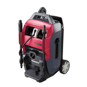 京セラ(リョービ) コード式高圧洗浄機 (50Hz) AJP4210GQ 667452A ( 1台 )/ リョービ(京セラ)