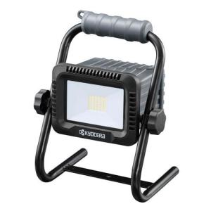 SK11 使い捨て式防じんマスク DS2合格品 No.9600-DS2 ( 3枚入