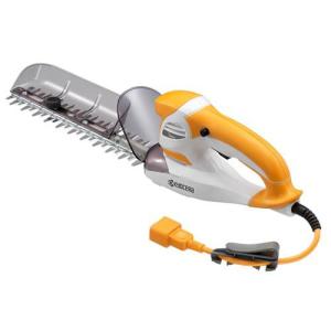 京セラ 電気式刈払機(草刈機) AK-3000 697450A ( 1台 )/ リョービ