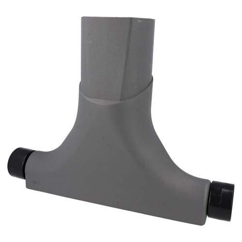 リョービ(京セラ) ワイドノズル ブロワバキューム用 6076035 ( 1コ入 )/ リョービ(京...