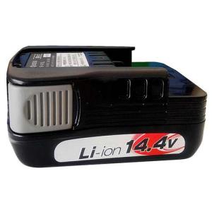 リョービ(京セラ) 充電式インパクトドライバー BID-1807L1 655251A ( 1