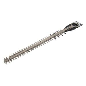 リョービ（RYOBI） ヘッジトリマー 電動バリカン RYOBI PHT-2100 対応