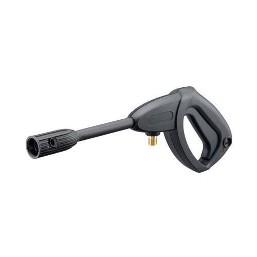 リョービ(京セラ) ガンクミタテ AJP1310 30700397 ( 1個 )/ 京セラ