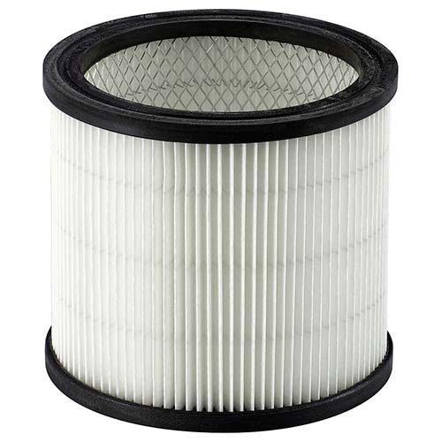 京セラ(リョービ) 集じん機用 カートリッジフィルター ウォッシャブルタイプ 3070317 ( 1...