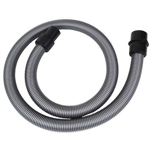 京セラ(リョービ) 集じん機用ホース 内径32mm*長さ1.8m 3090075 ( 1個 )/ リ...