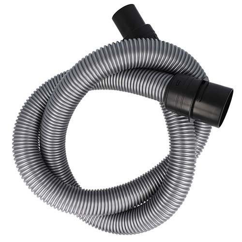 京セラ(リョービ) ホースクミタテ 1.8m VC1150 3090077 ( 1個 )/ リョービ...