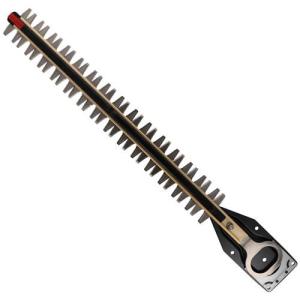 京セラ(リョービ) ヘッジトリマー用替刃(生垣バリカン用替刃) 高級刃