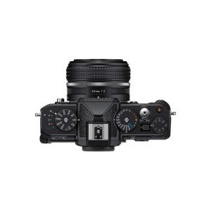 ニコン Z f 40mm f/2(SE)レンズ...の詳細画像2