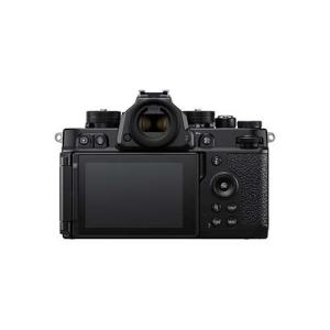 ニコン Z f ボディ ( 1台 )の詳細画像1