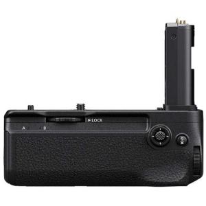 ニコン パワーバッテリーパック MB-N14 ...の詳細画像1