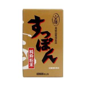 すっぽん粉末 無添加 【純度100%】120グラム　妊活や更年期に！お得な大容量 Amazon | スッポン粉末 50g 天然ピュア原料 無添加 健康食品 すっぽん