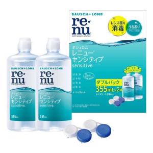 クリアデュー ハイドロ：ワンステップ ( 360ml ) : 爽快ドラッグ