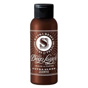 ディープレイヤー トリートメントExG ( 470g )/ Deep Layer(ディー
