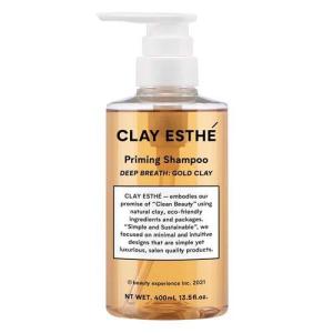 ディープレイヤー シャンプーExG ( 750ml )/ Deep Layer(ディー