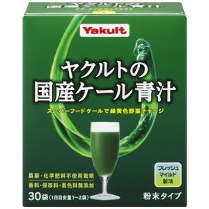 山本漢方 クロレラ100％青汁 ( 2.5g*22包 )/ 青汁 : 爽快ドラッグ