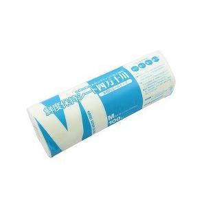 天然セラミックスの抗菌効果 鮮度保持シート 四万十川 ロールタイプ