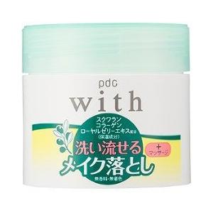 ピュアナチュラル オールインワンオイルジェル ( 100g )/ ピュア