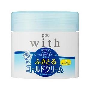 資生堂 タクティクス コロン L グリーンフローラルの香り ( 240ml