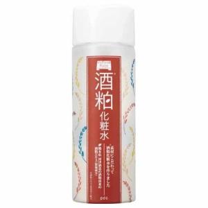 ワフードメイド 酒粕しっとり化粧水 190ml : サンドラッグe-shop