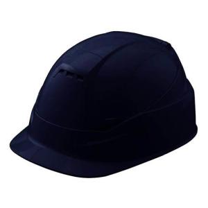 TOYO(トーヨー) 防災用折りたたみヘルメット ブルーム2 NO.101