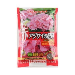 Joyアグリス 赤アジサイの肥料 600g Joy Agris 爽快ドラッグ 通販 Yahoo ショッピング