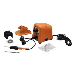 白光 HAKKO ウッドバーニング用電熱ペン mypen a(マイペン アルファ