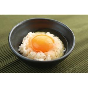 国内産もち麦(丸麦) ( 600g ) ( 食...の詳細画像1