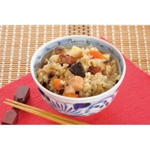 国内産もち麦(丸麦) ( 600g ) ( 食...の詳細画像2