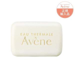 dプログラム バイタライジングクリーム レフィル ( 45g )/ d